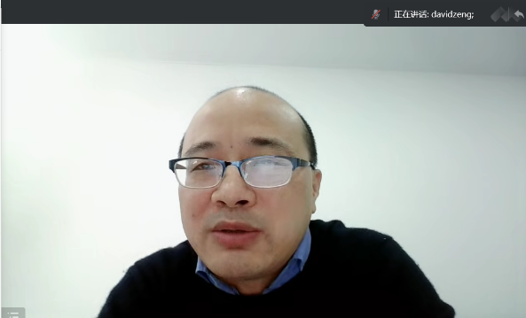 1670998500718471.png 2.png