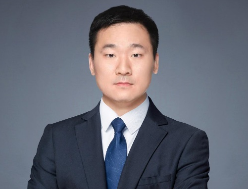 1671081242513303.png 6.png