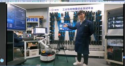 1671539500861798.jpg 图3.1-好色tv
主会场.jpg