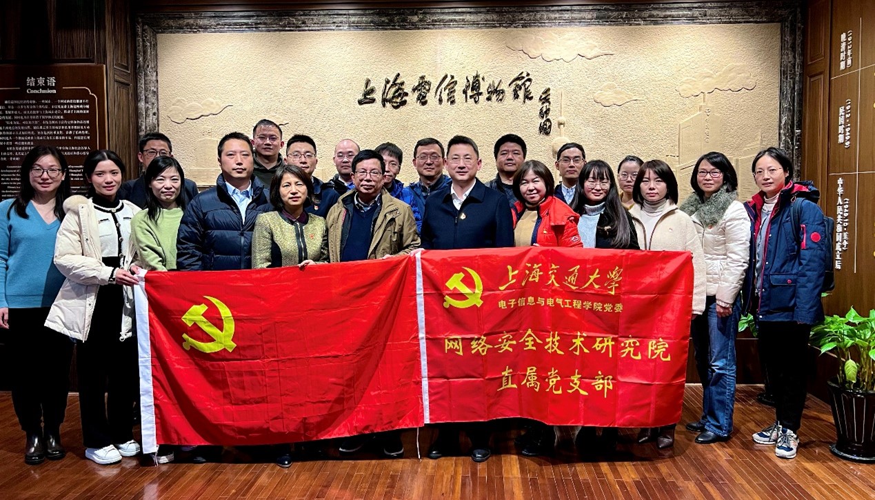 1672213258397431.jpg 图片4.jpg