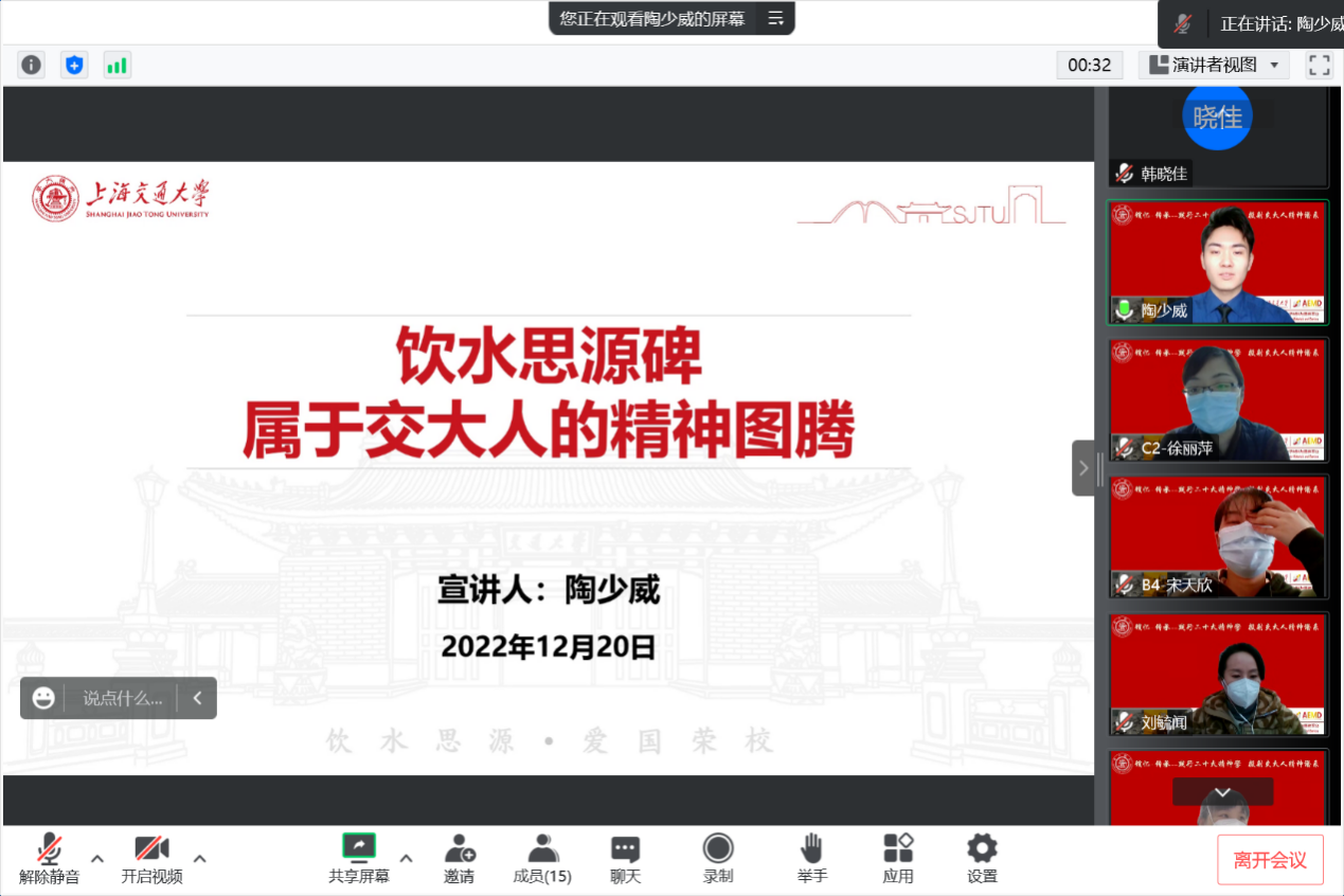 1672213827674387.png image2.png