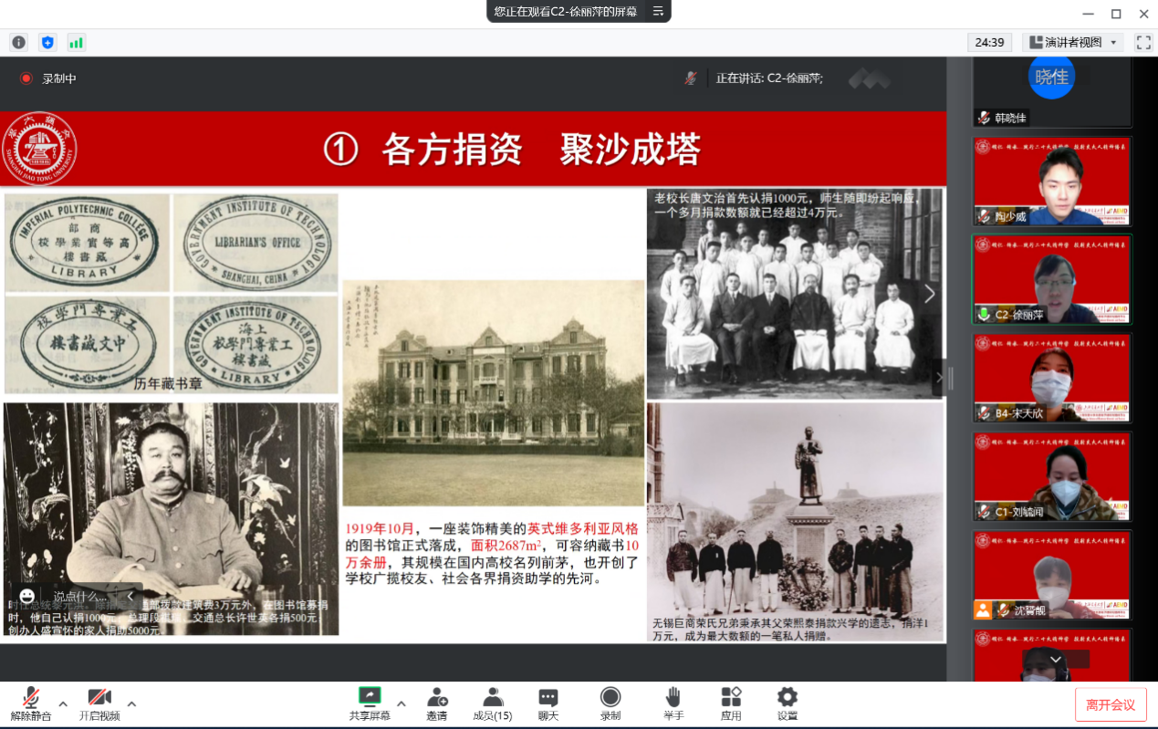 1672213942719214.png image7.png