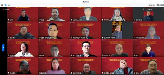 1672369129480050.png 图片2.png