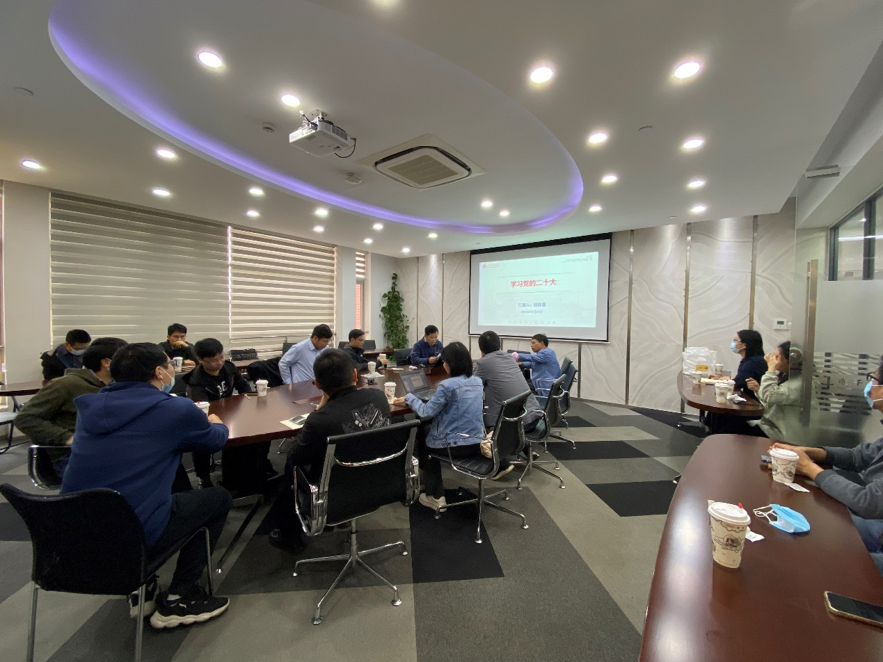 1672978792660164.png 图片10.png