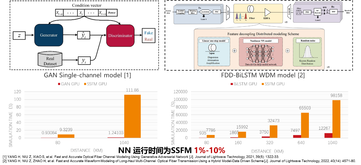 1673017291420541.png 5.png