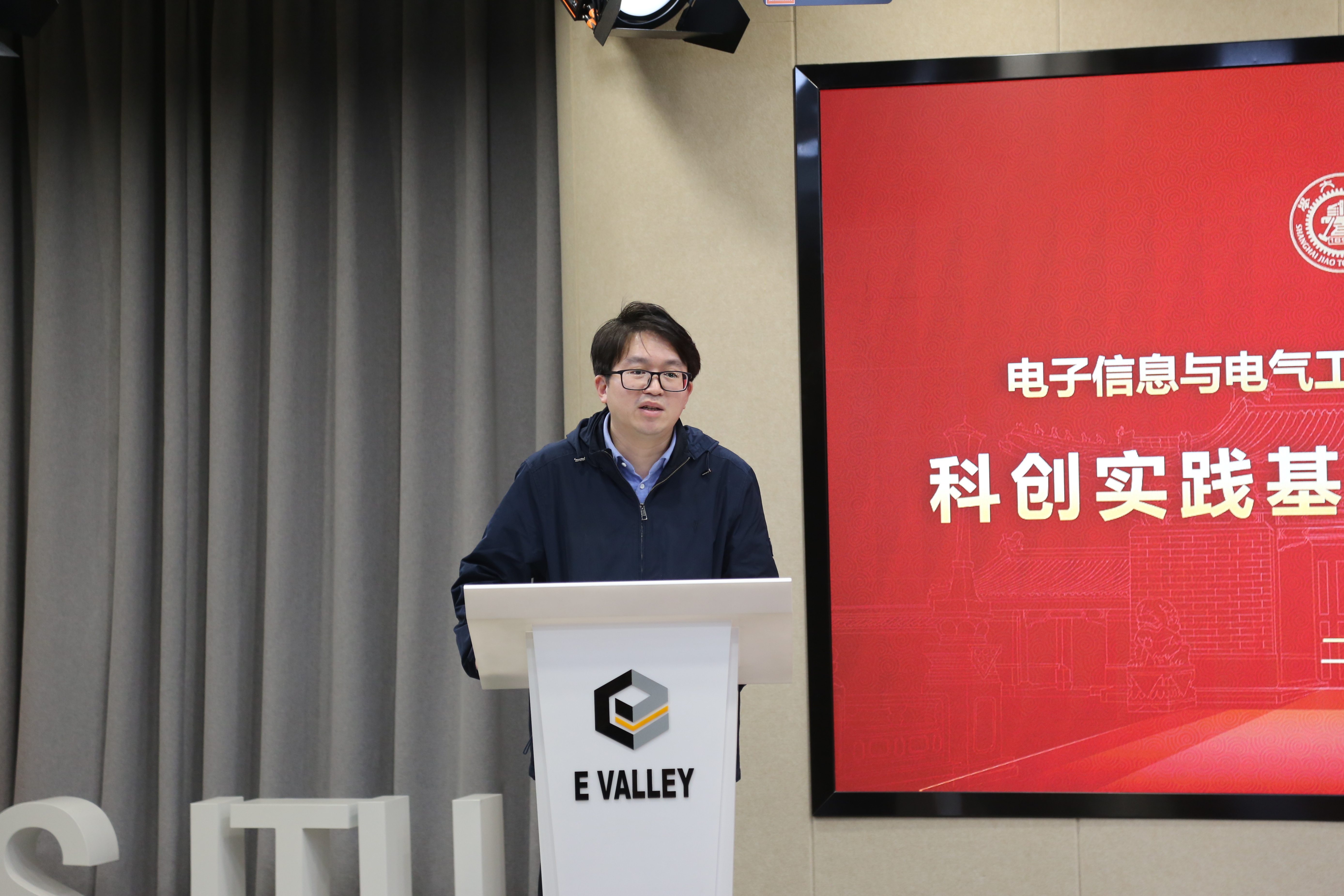 1673850337316805.jpg 1673850337316805.jpg