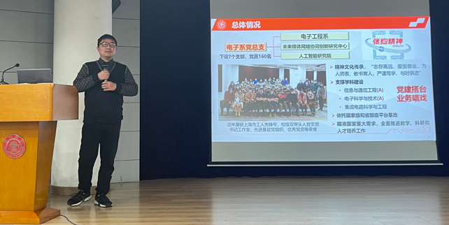 1674281384357752.png 1674281384357752.png