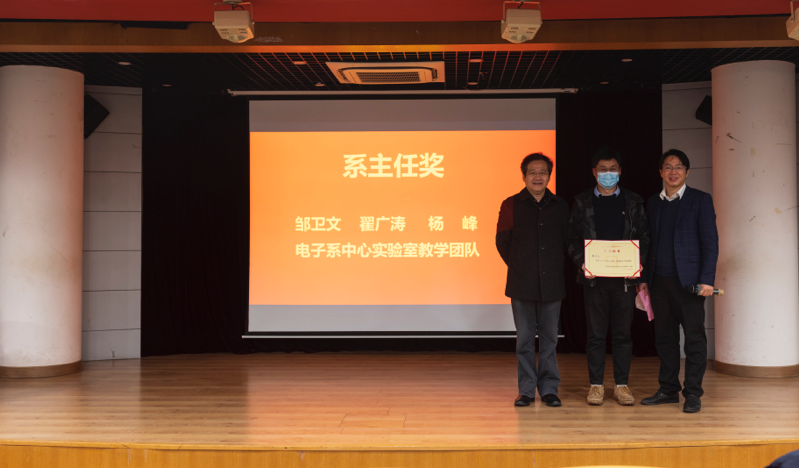 1674281413365475.png 1674281413365475.png