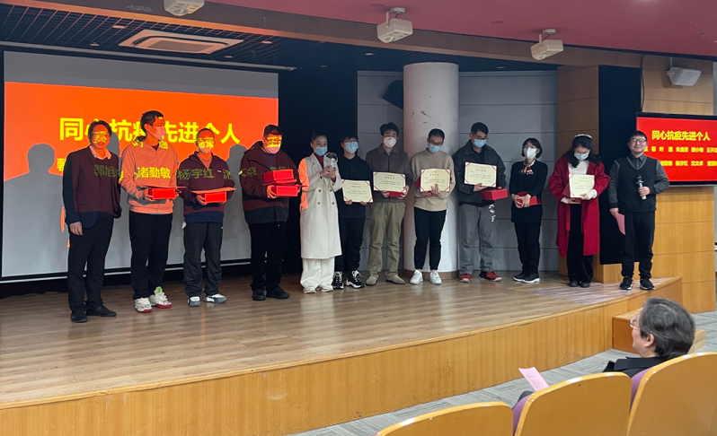 1674281413385088.png 1674281413385088.png