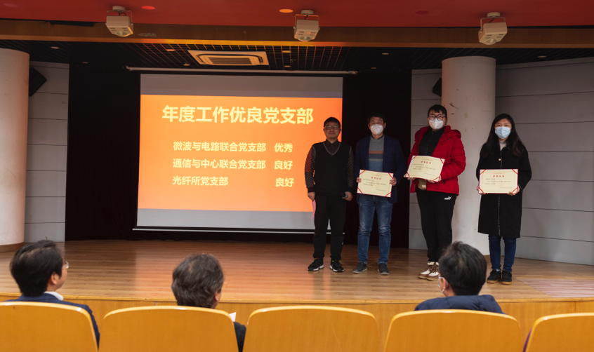 1674281413957836.png 1674281413957836.png