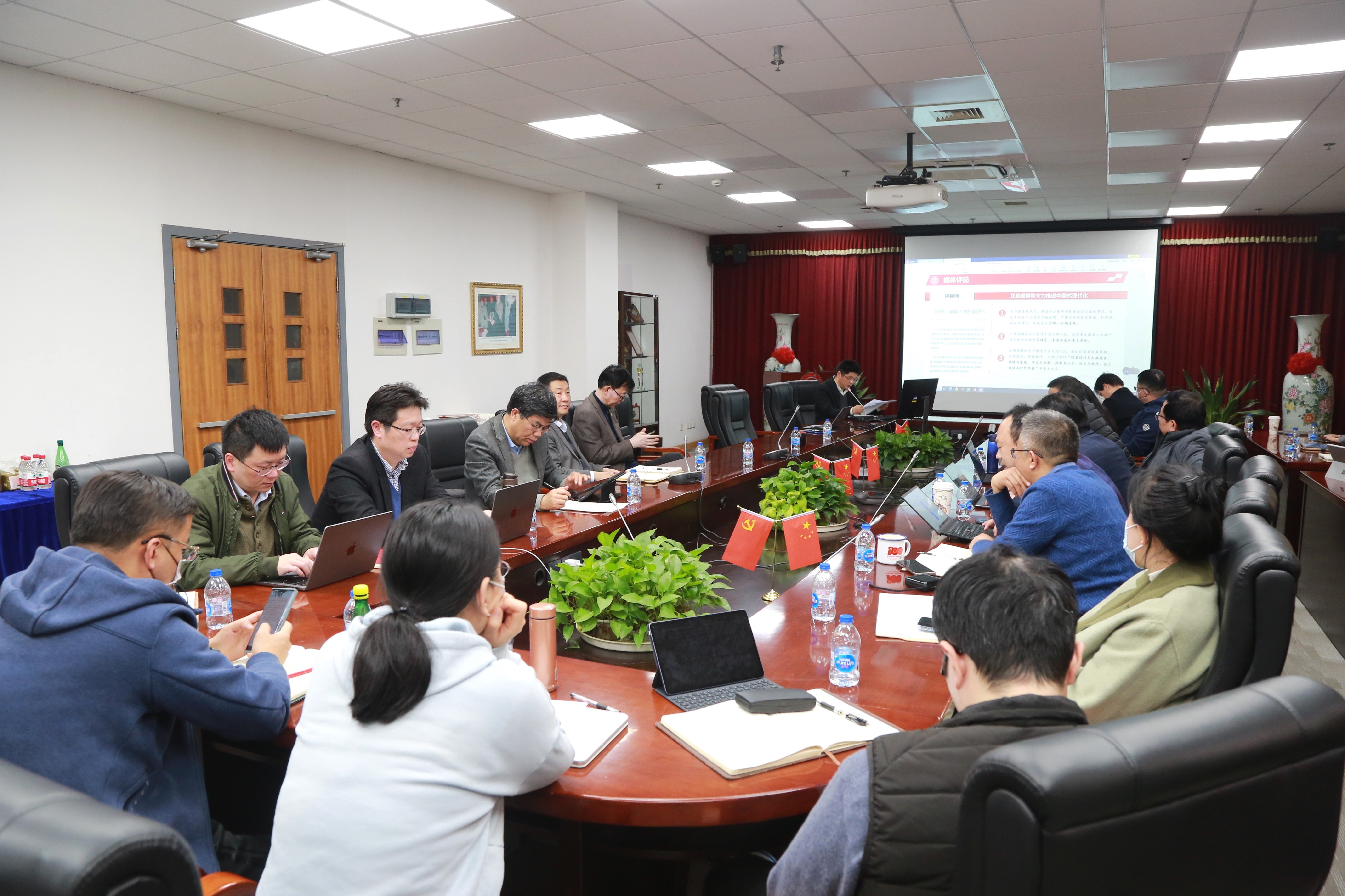 6G3A2009.jpg 6G3A2009.jpg