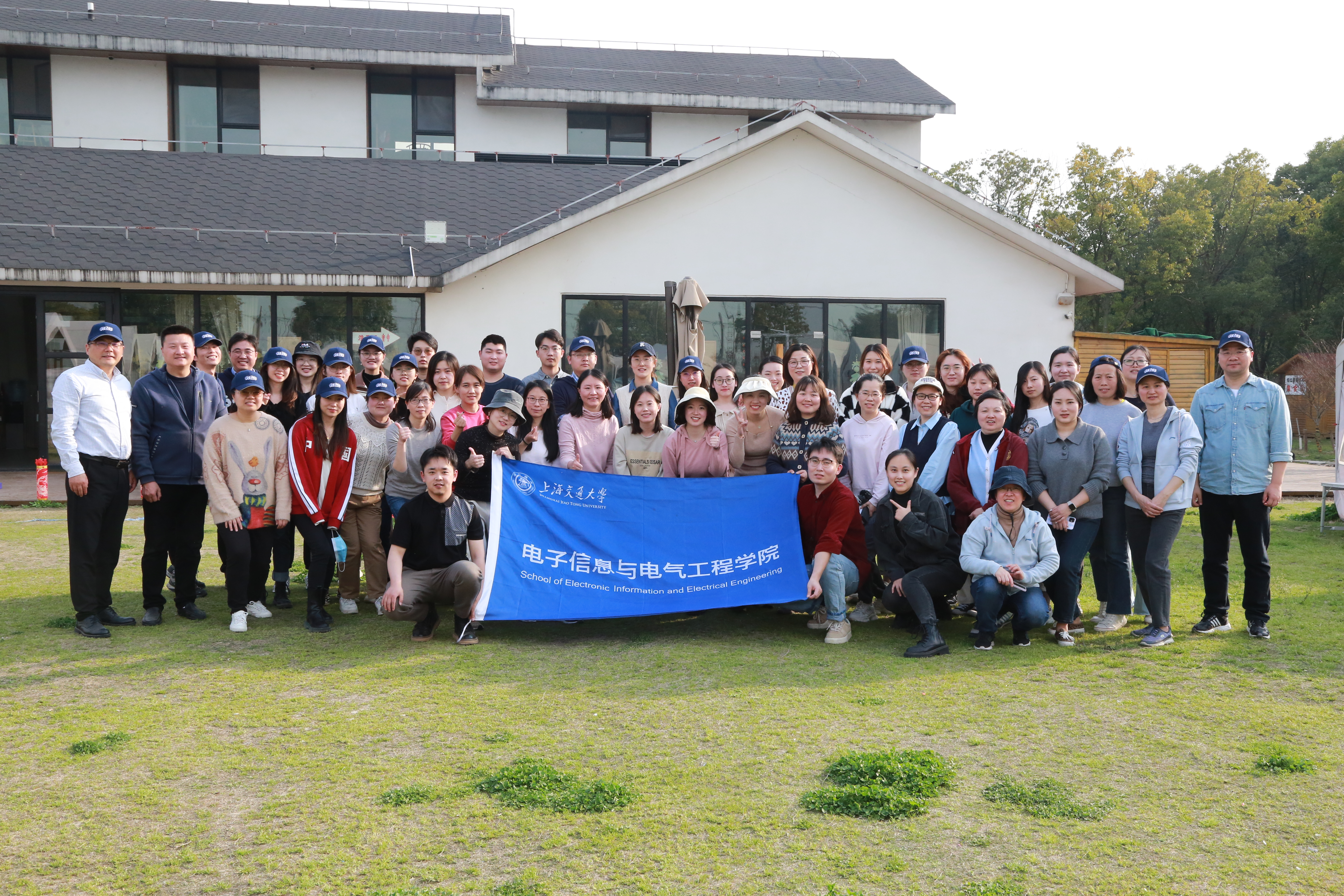 6G3A3334.jpg 6G3A3334.JPG