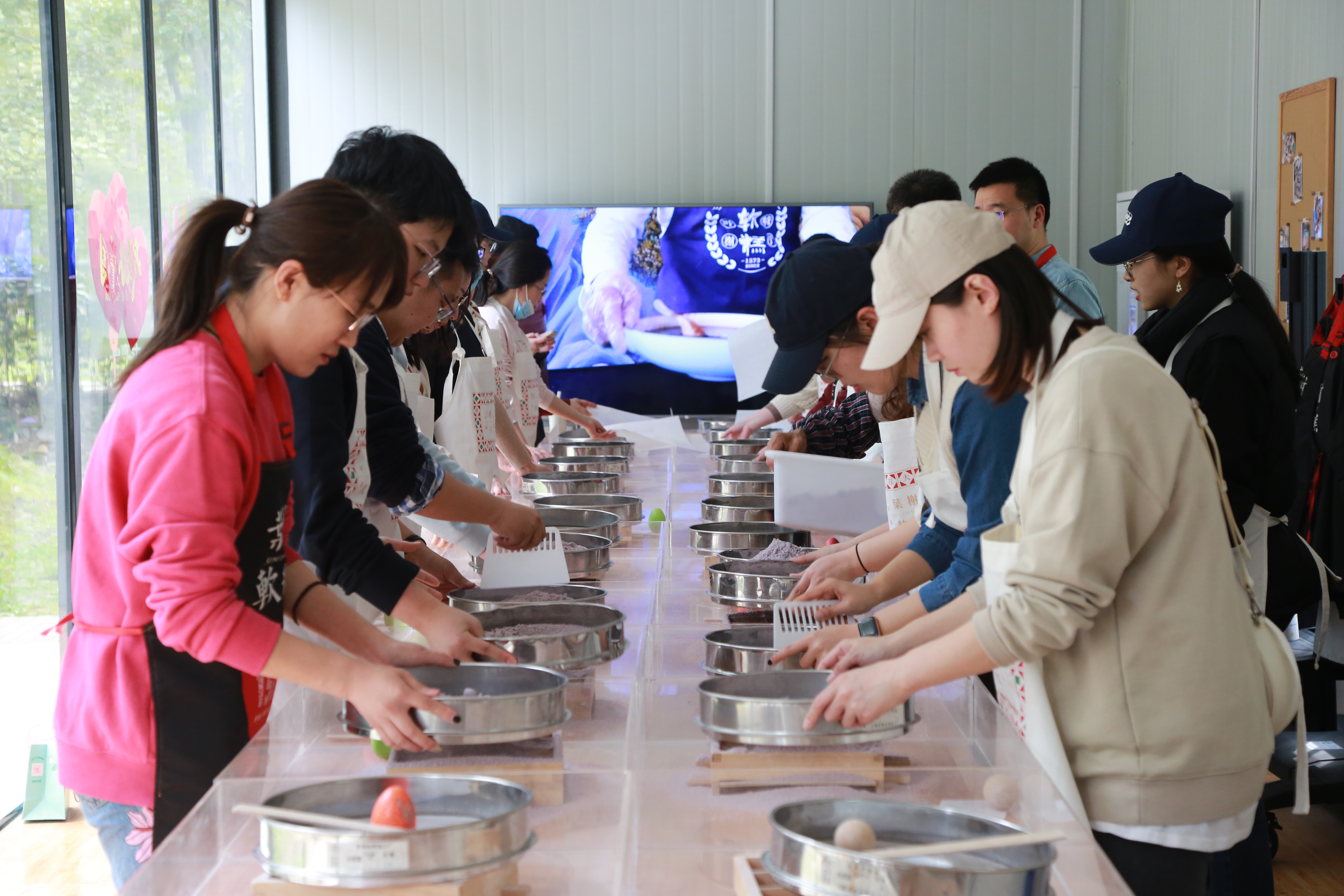 6G3A2884.jpg 6G3A2884.JPG