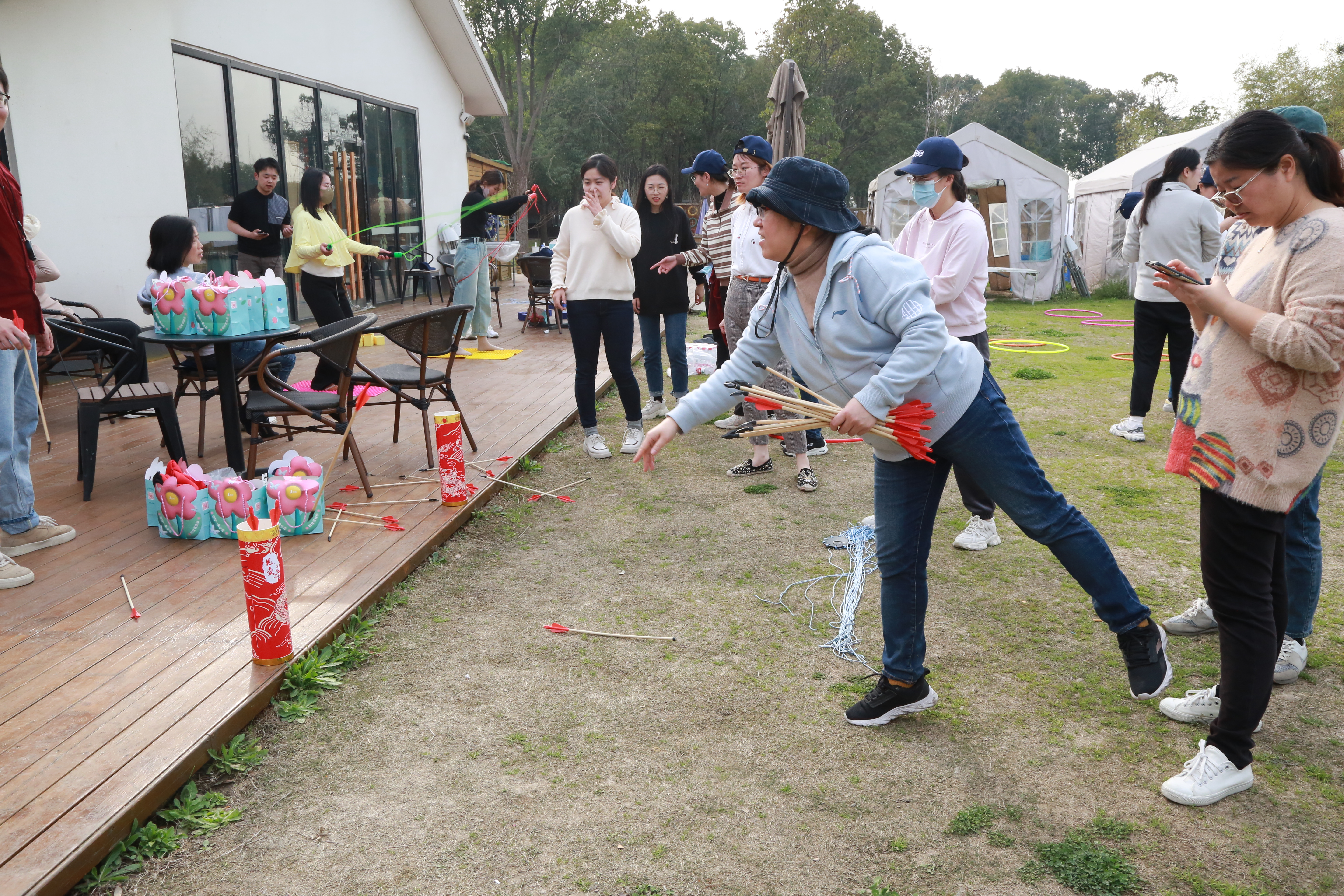 6G3A3222.jpg 6G3A3222.JPG