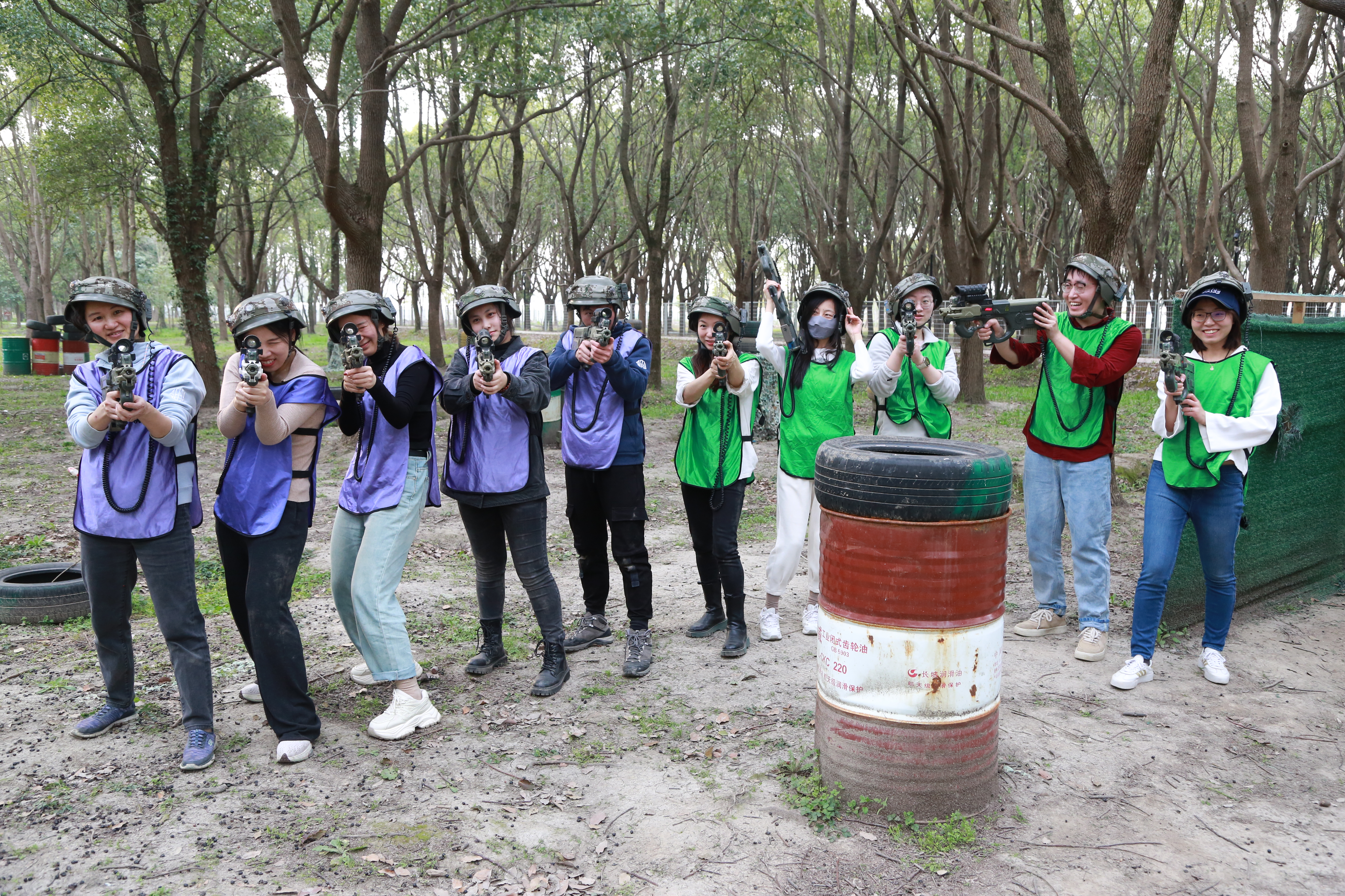 6G3A3401.jpg 6G3A3401.JPG