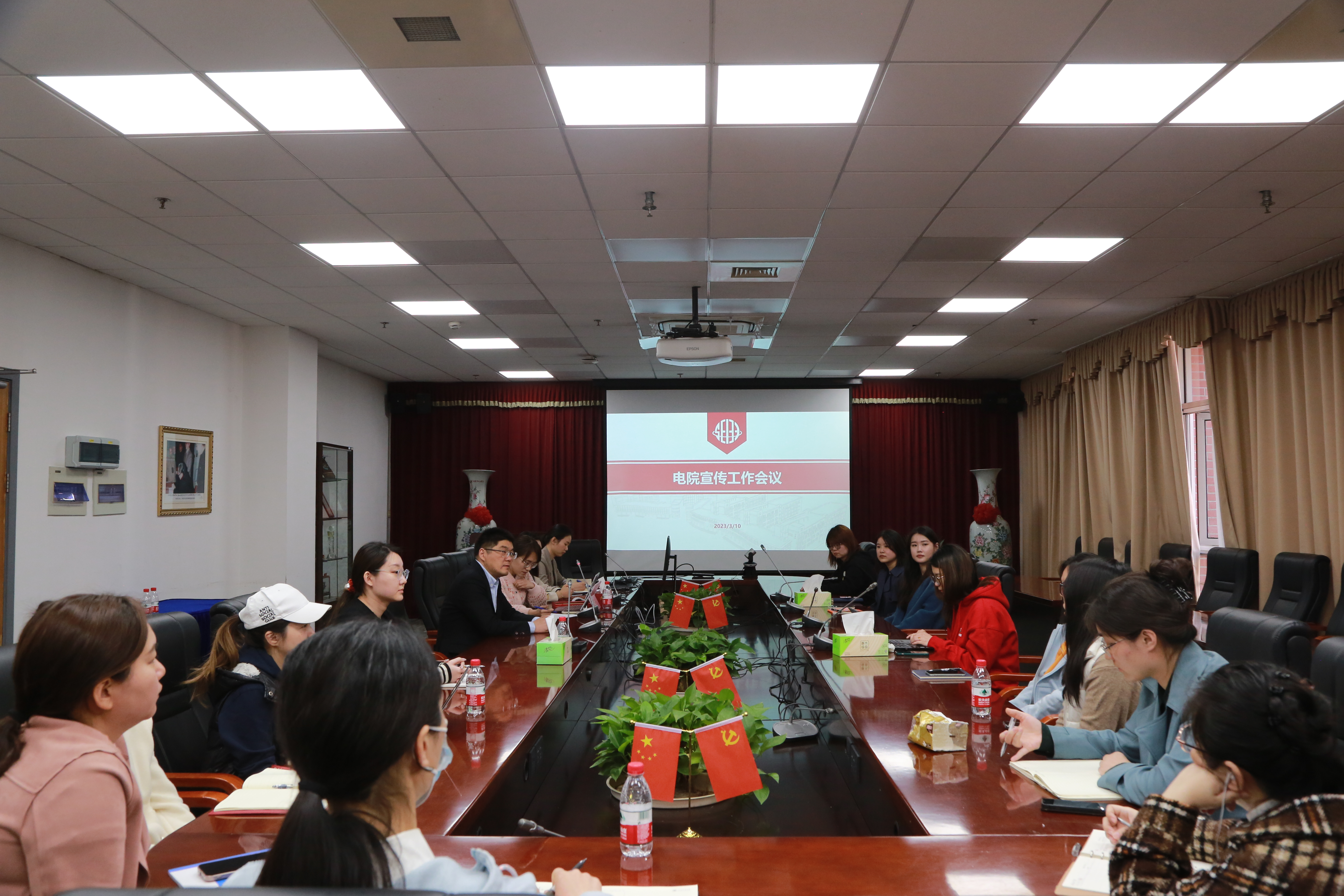 微信图片_202303121559081.jpg 微信图片_202303121559081.jpg