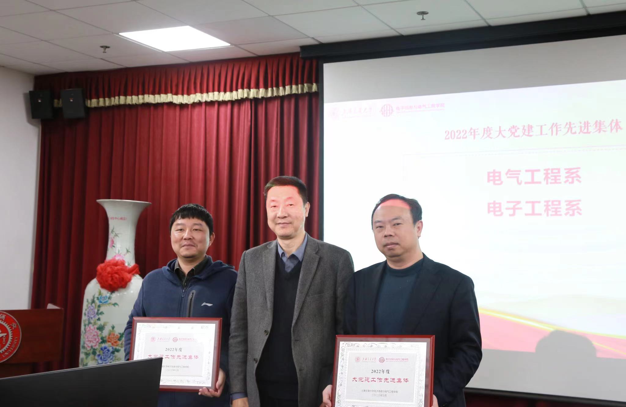 035fb6280c3bcd46335e14e63f87691.jpg 035fb6280c3bcd46335e14e63f87691.jpg