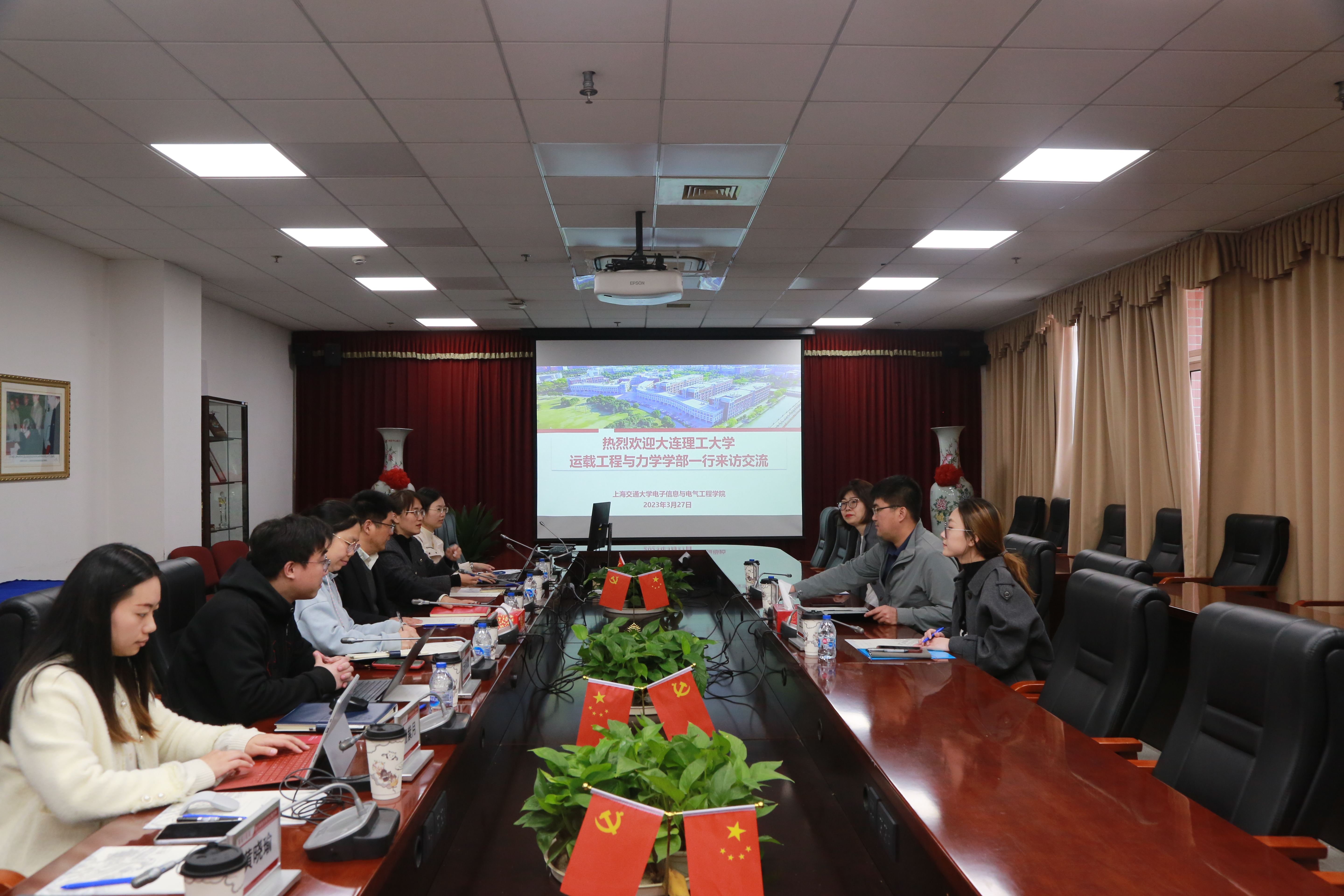 6G3A4392.jpg 6G3A4392.jpg