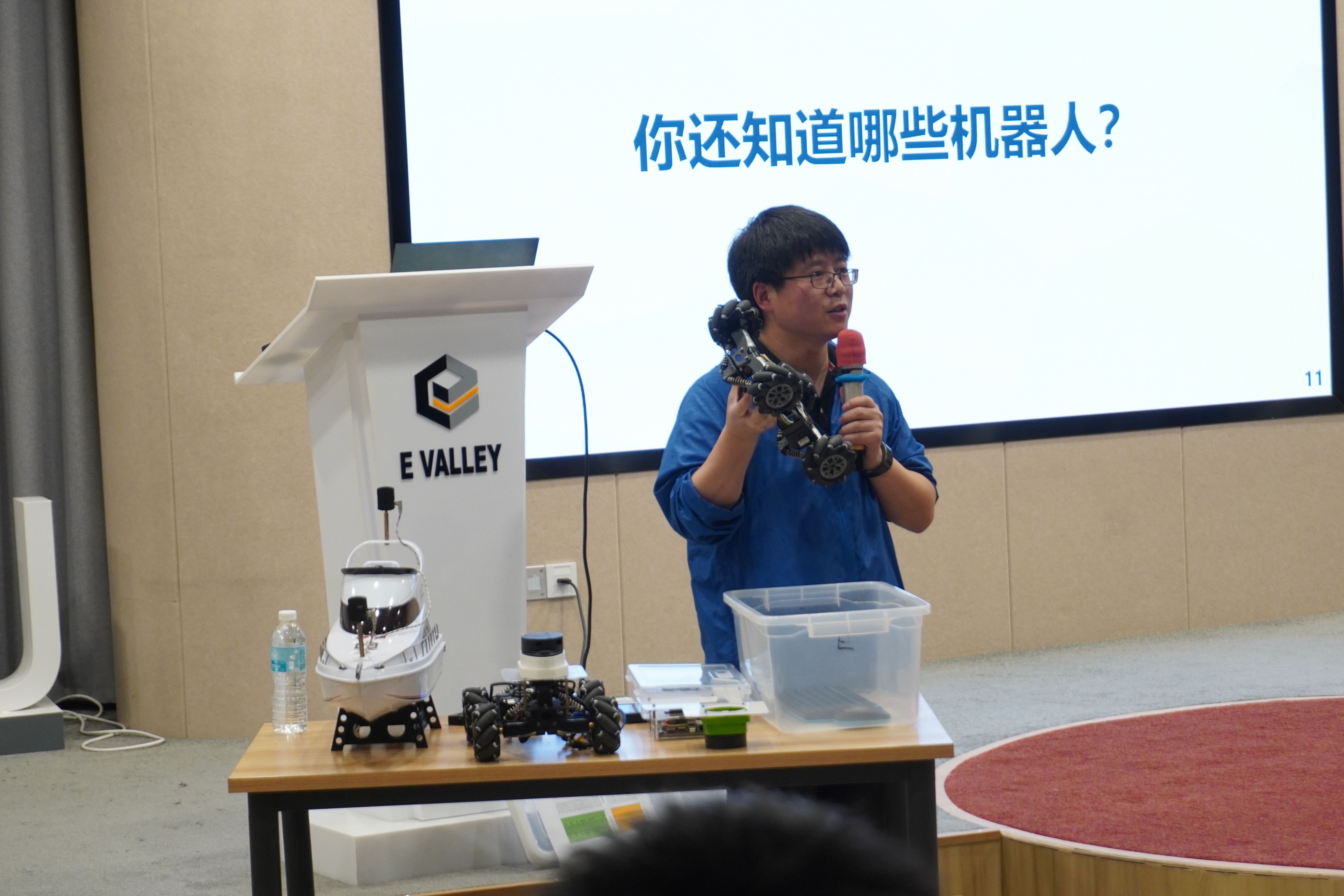 图片6.jpg 图片6.JPG