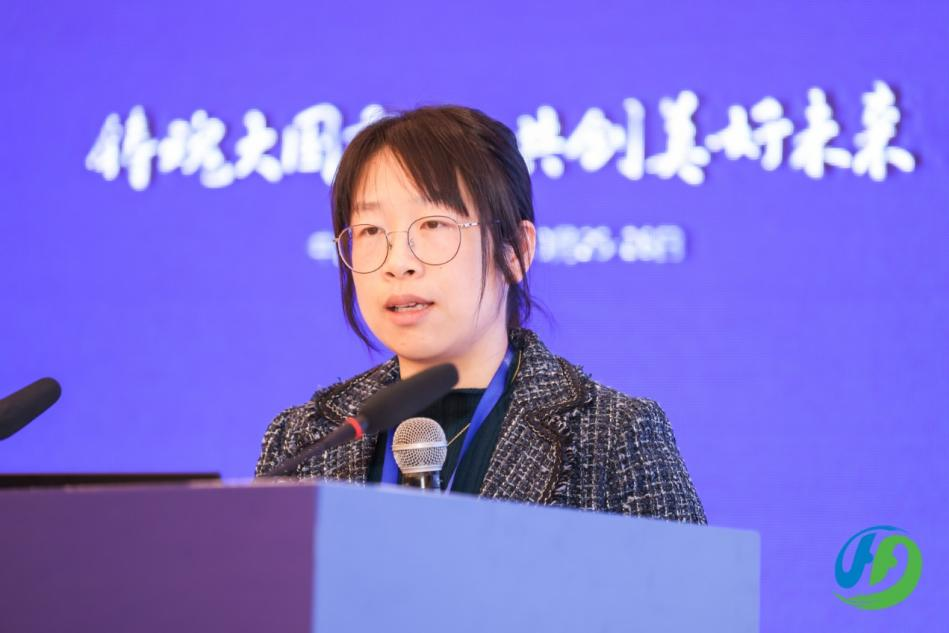 图片6.png 图片6.png