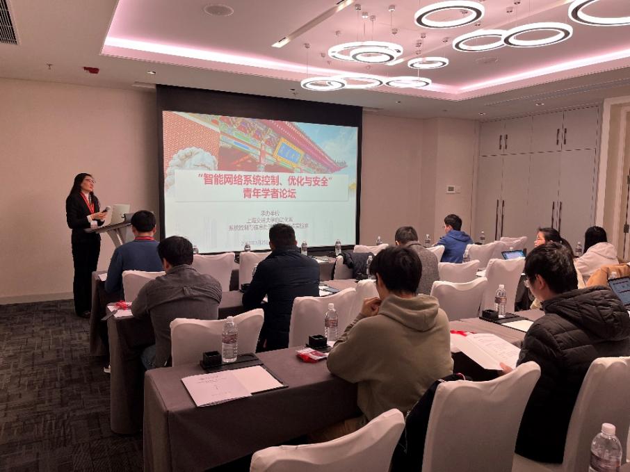 image002.jpg image002.jpg