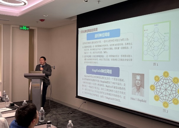 image005.jpg image005.jpg