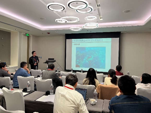 image008.jpg image008.jpg