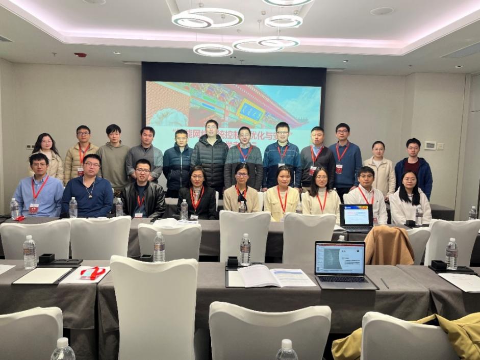 image001.jpg image001.jpg