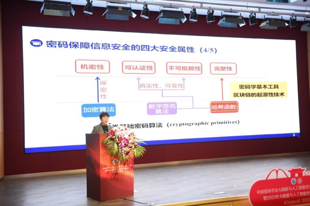 图片 7.png 图片 7.png