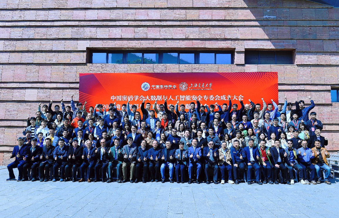 图片 11.png 图片 11.png