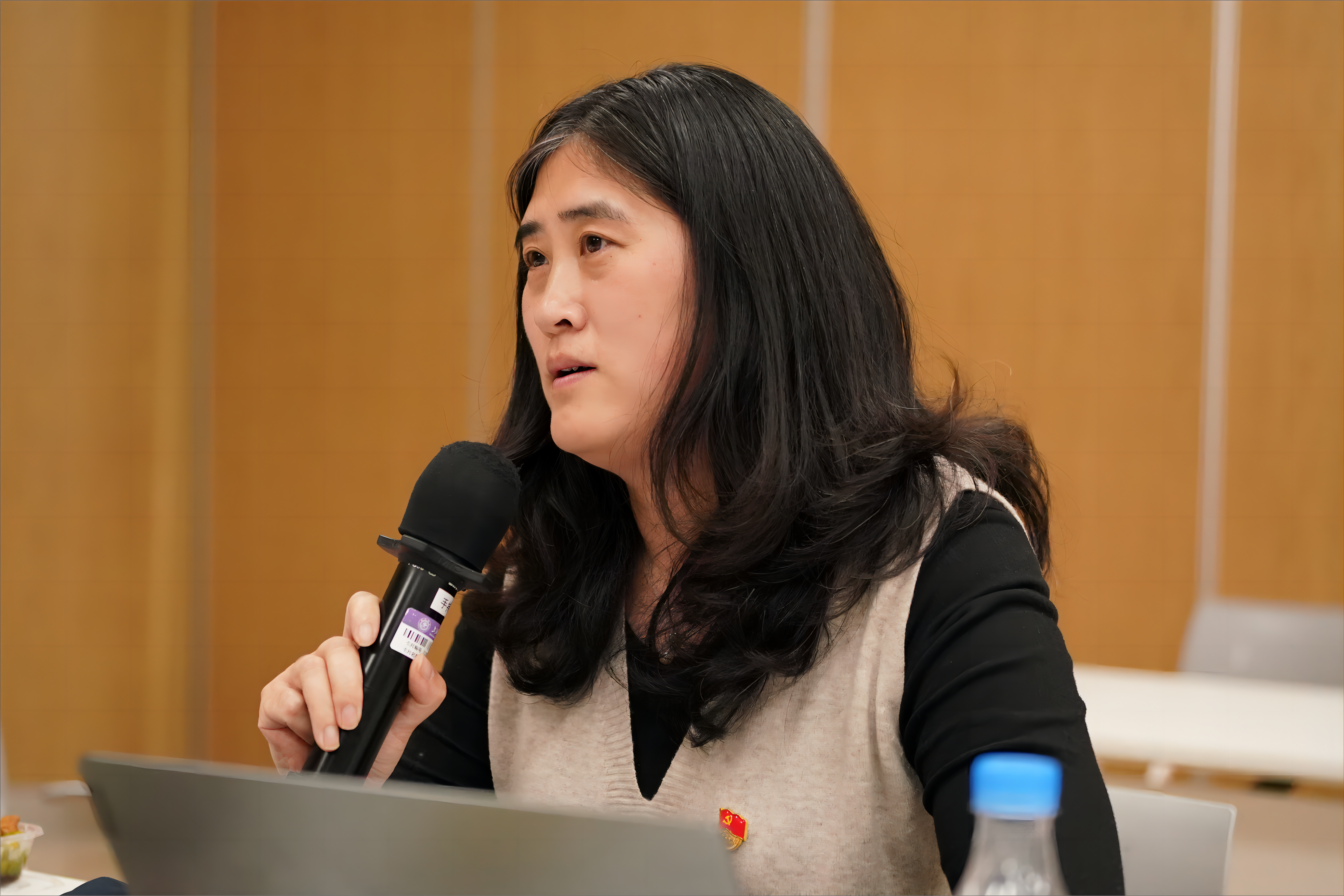 image5.png image5.png