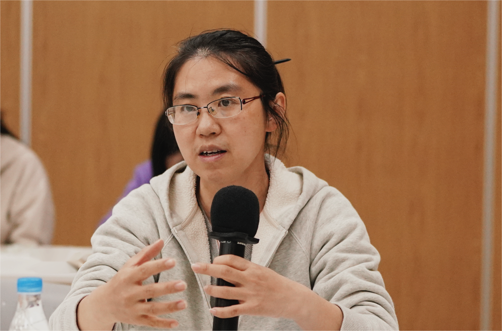 image4.png image4.png