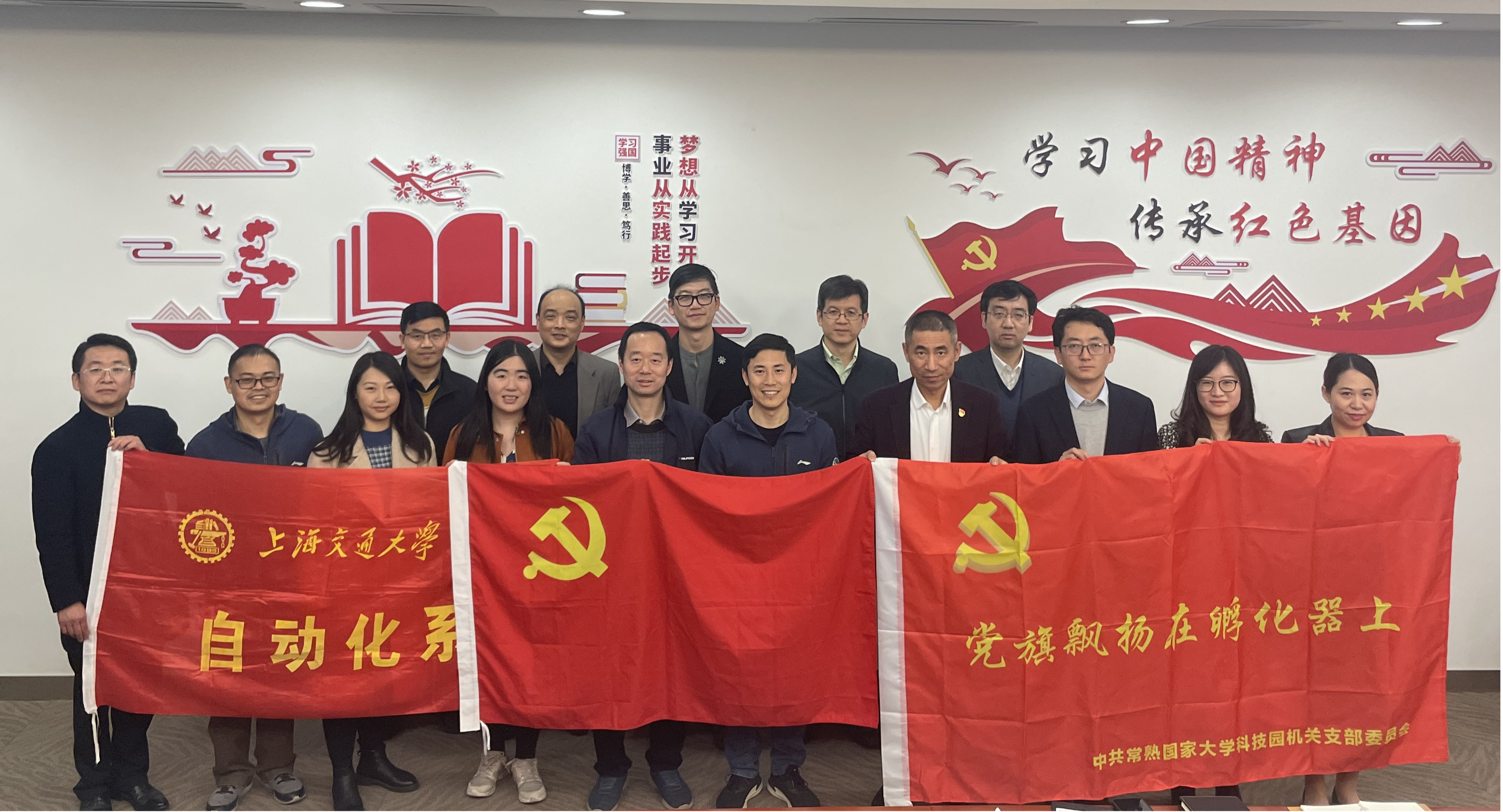 图片1.png 图片1.png