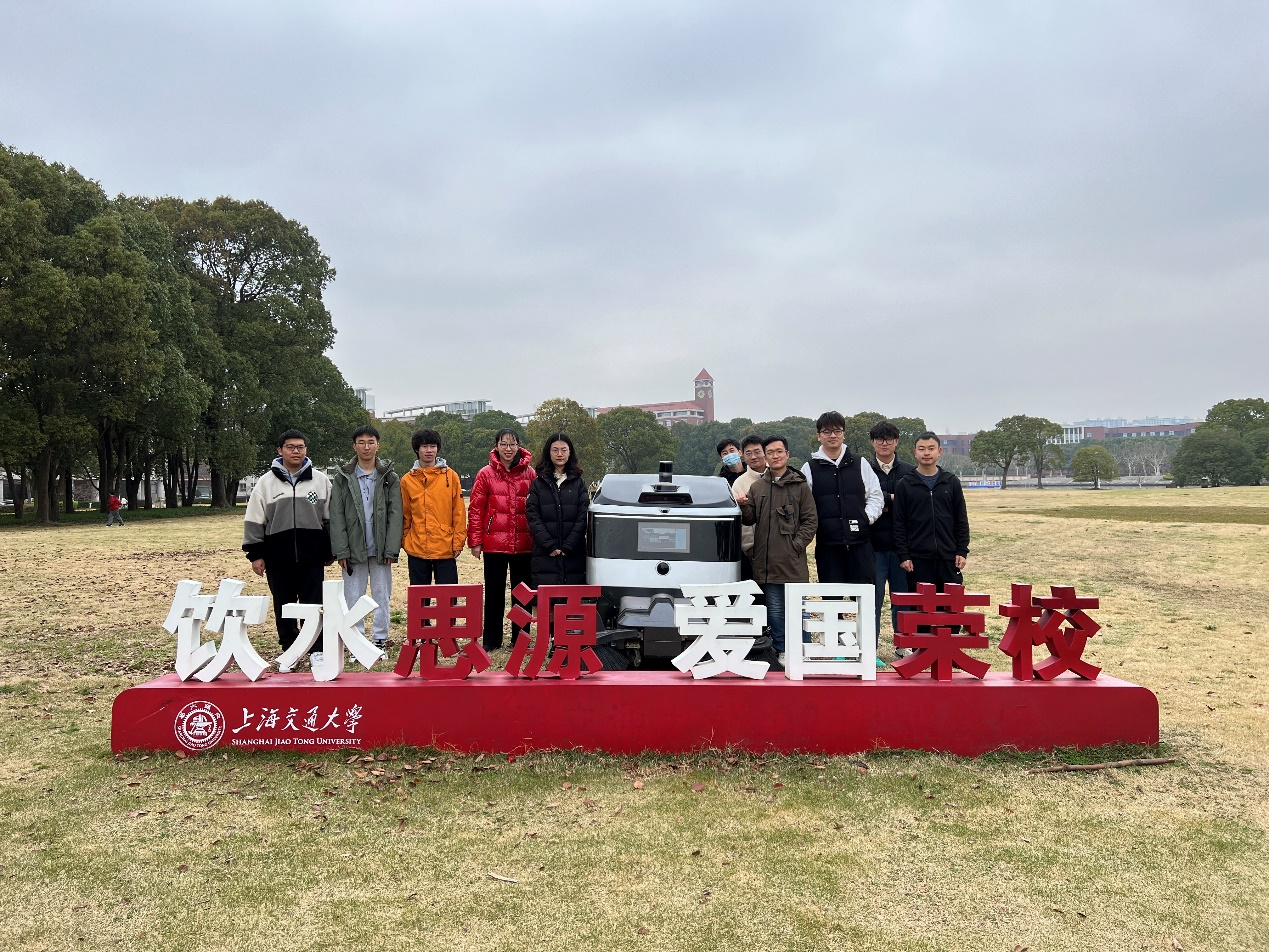 图片1.png 图片1.png