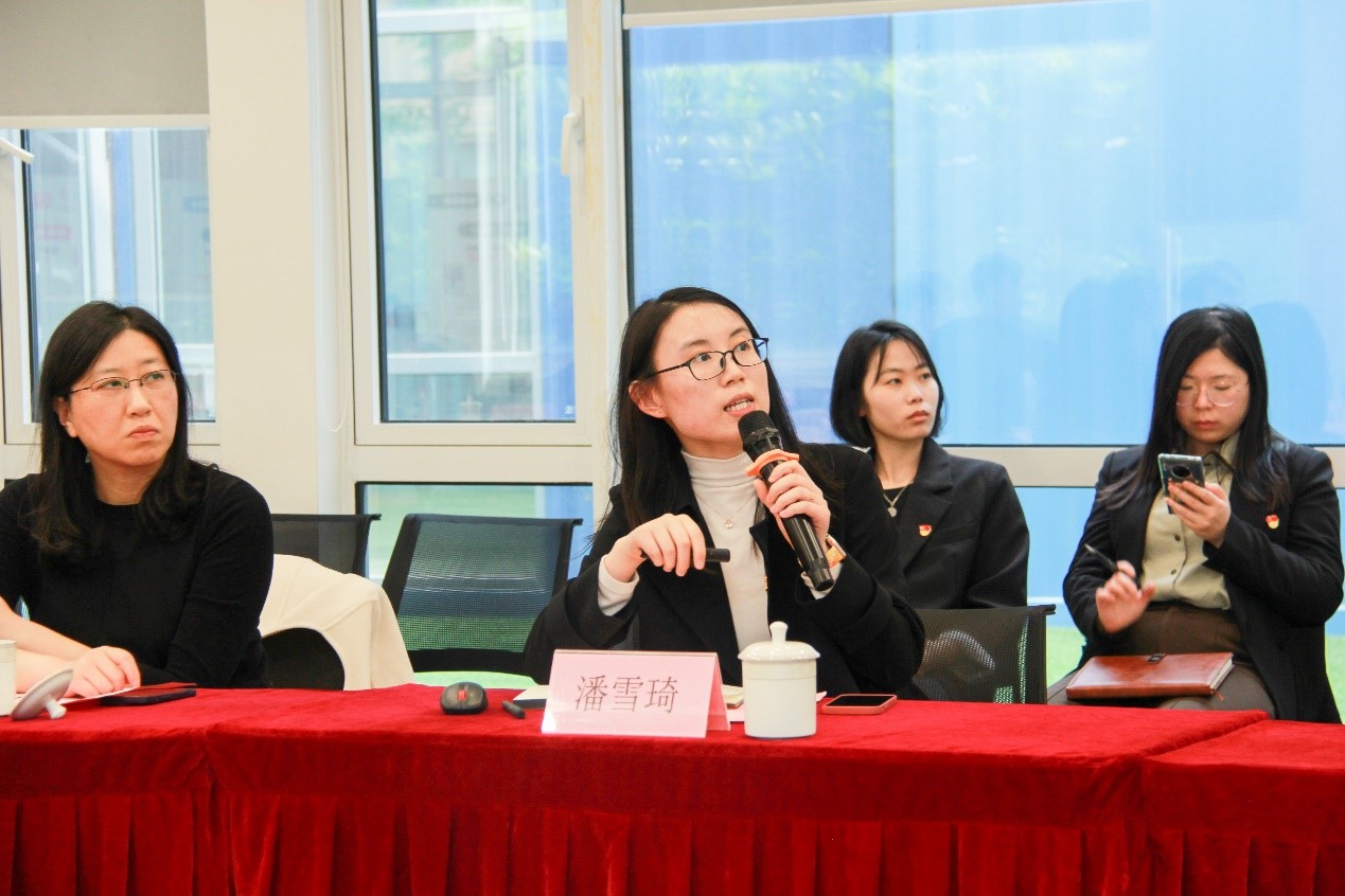 图四.jpg 图四.jpg