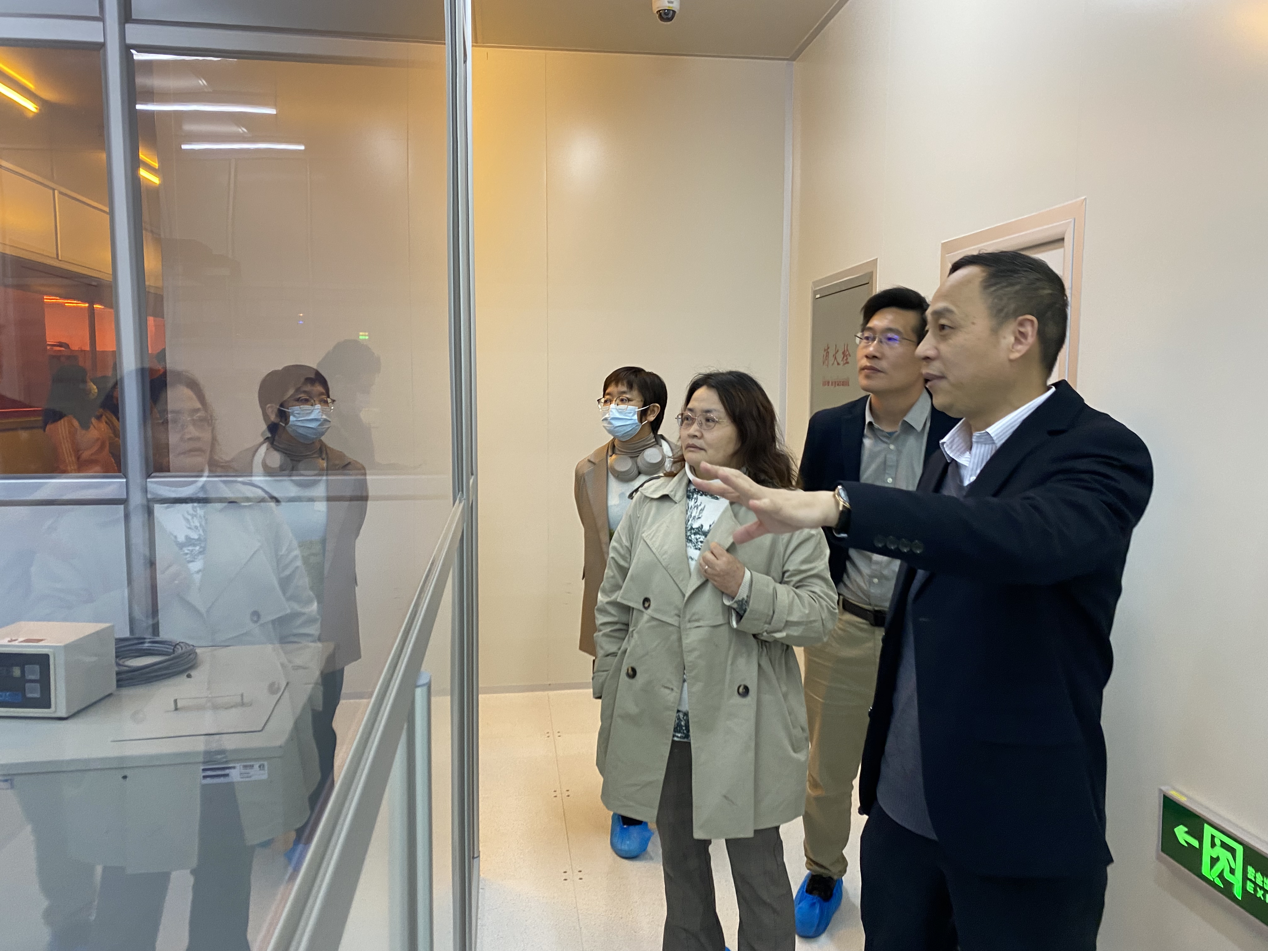 图片3.jpg 图片3.jpg