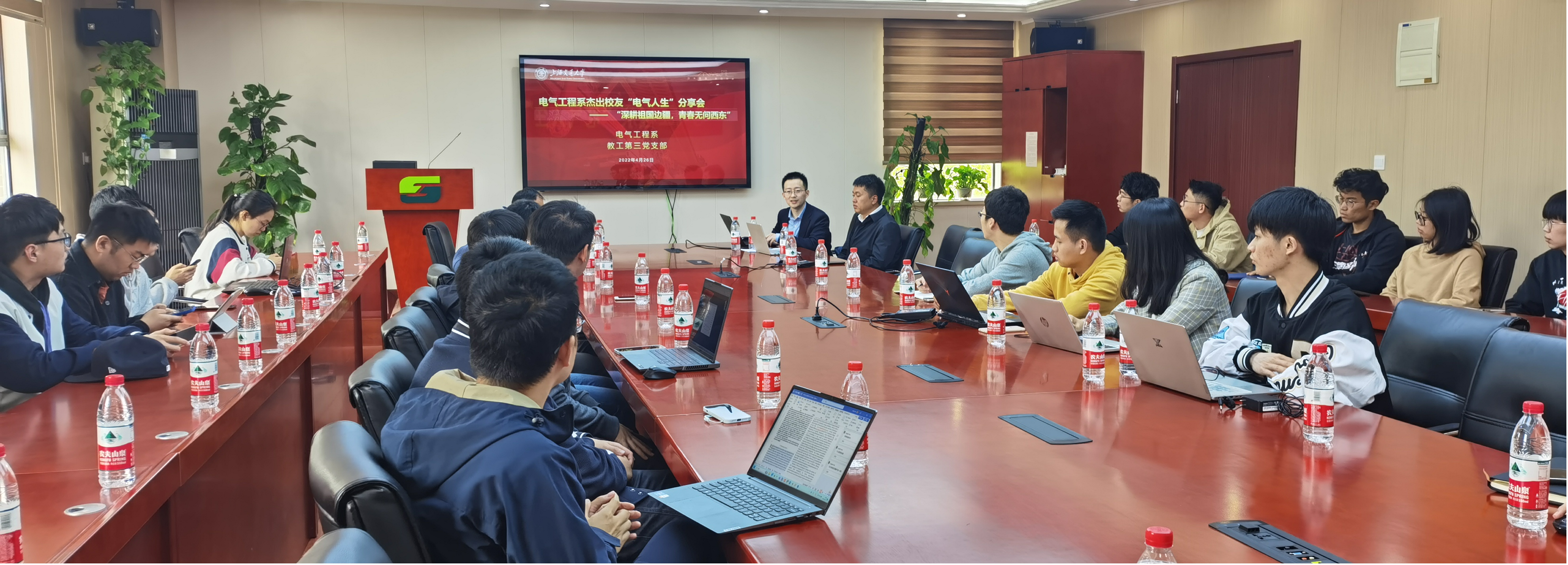 图片1.png 图片1.png