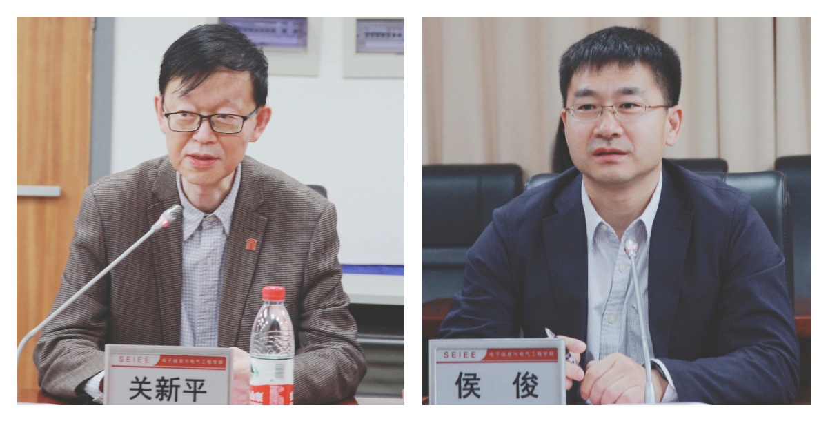 图片3.jpeg 图片3.jpeg