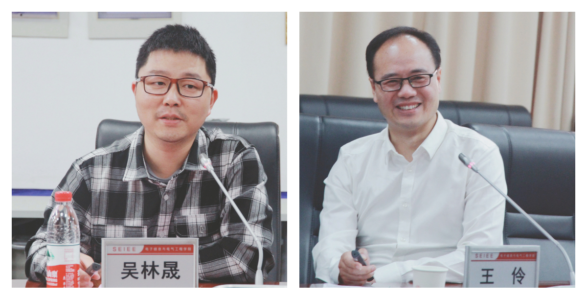 图片4.jpeg 图片4.jpeg