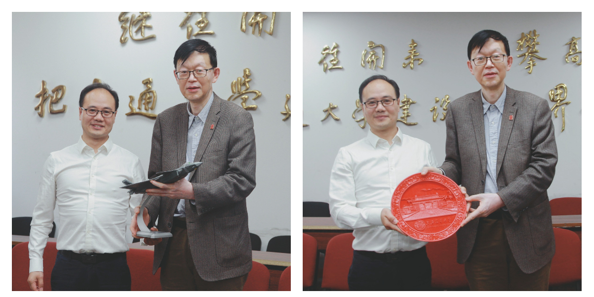 图片5.png 图片5.png