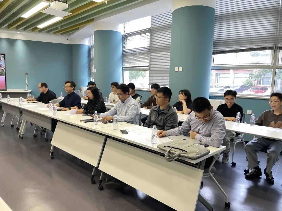 图片2.jpg 图片2.jpg