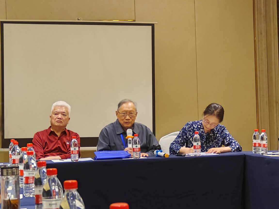 图片5.png 图片5.png