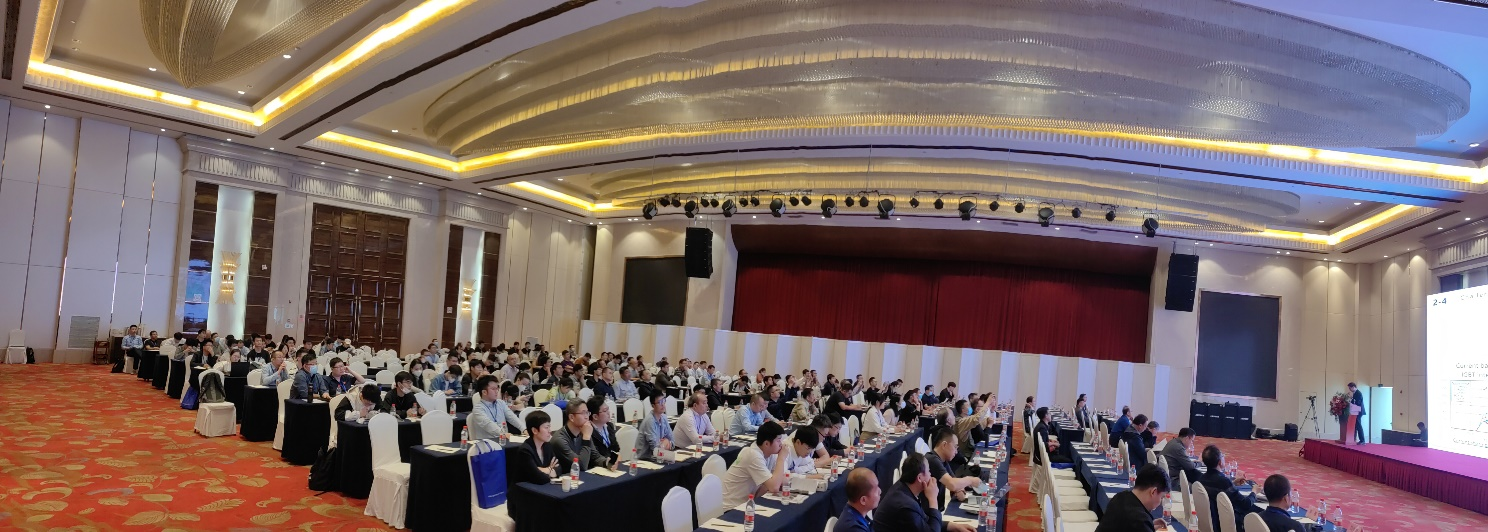 图片3.png 图片3.png