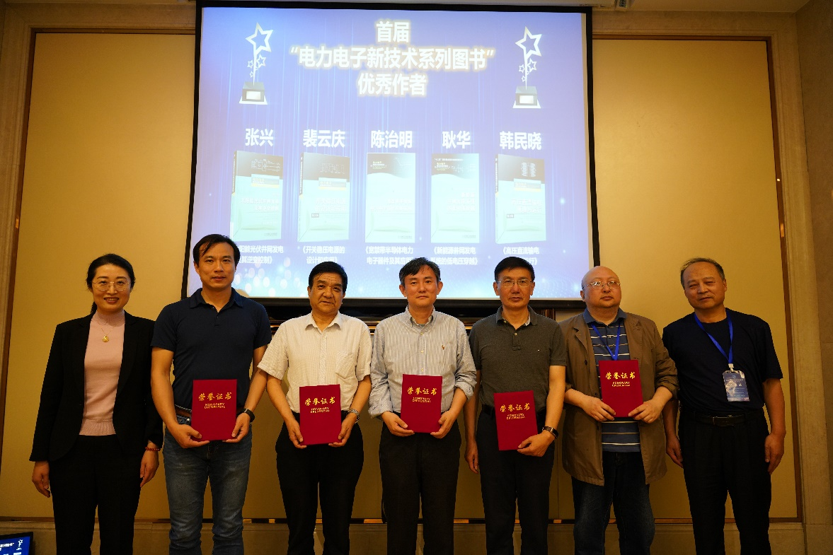 图片6.png 图片6.png