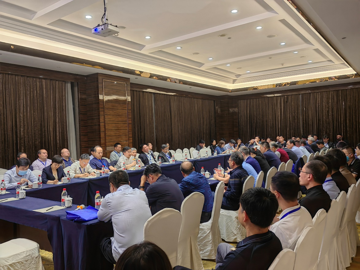 图片4.png 图片4.png