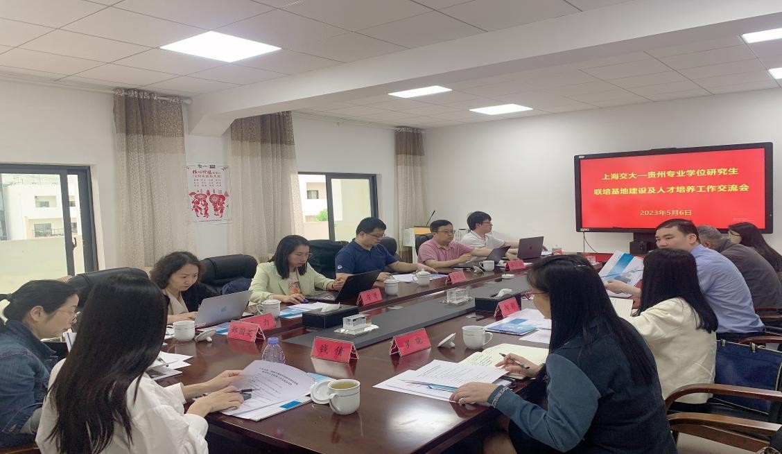 image007.jpg image007.jpg