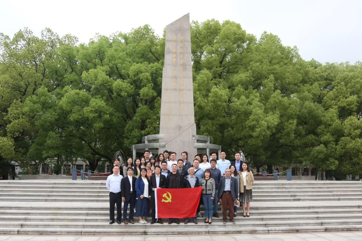 图片1.png 图片1.png