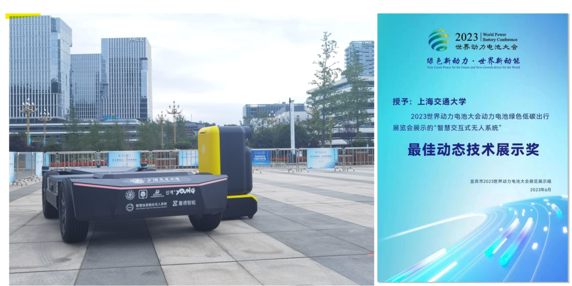 封面图片.png 封面图片.png