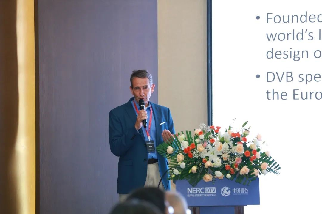 图片5.jpg 图片5.jpg