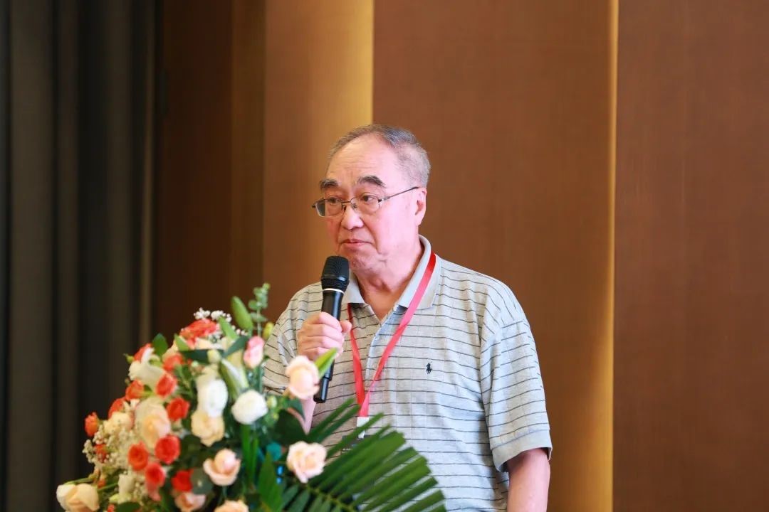 图片6.jpg 图片6.jpg